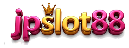 jpslot88
