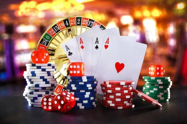 jpslot88 mobile app dashboard showing live games and betting markets